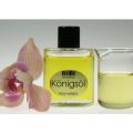 Königsöl (Kosmetiköl) 30ml